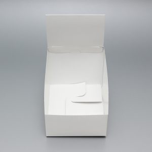 紙製品　発送用DP箱