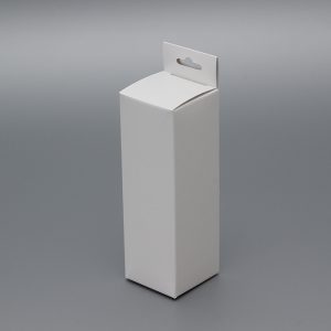 紙製品　キャラメル式・底地獄・吊り下げ箱