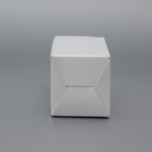 紙製品　キャラメル式・底地獄・吊り下げ箱