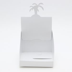 紙製品　発送用DP箱