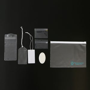 ビニール製品　軟質ビニール（その他）