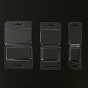 ビニール製品　軟質ビニール（その他）