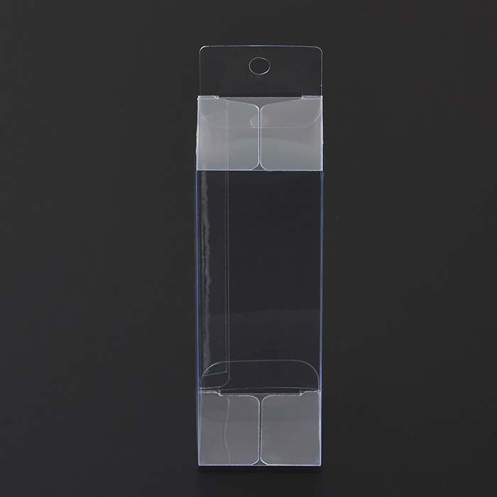 上下キャラメル式・吊り下げ1重