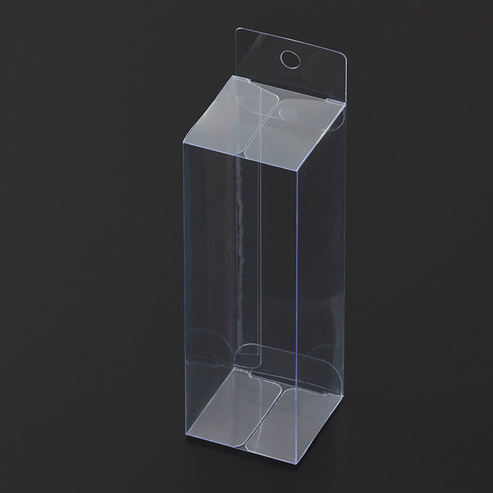 上下キャラメル式・吊り下げ1重