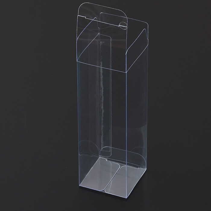 上下キャラメル式・吊り下げ1重