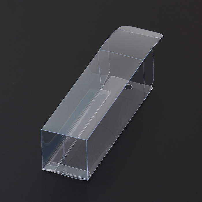 上下キャラメル式・吊り下げ1重