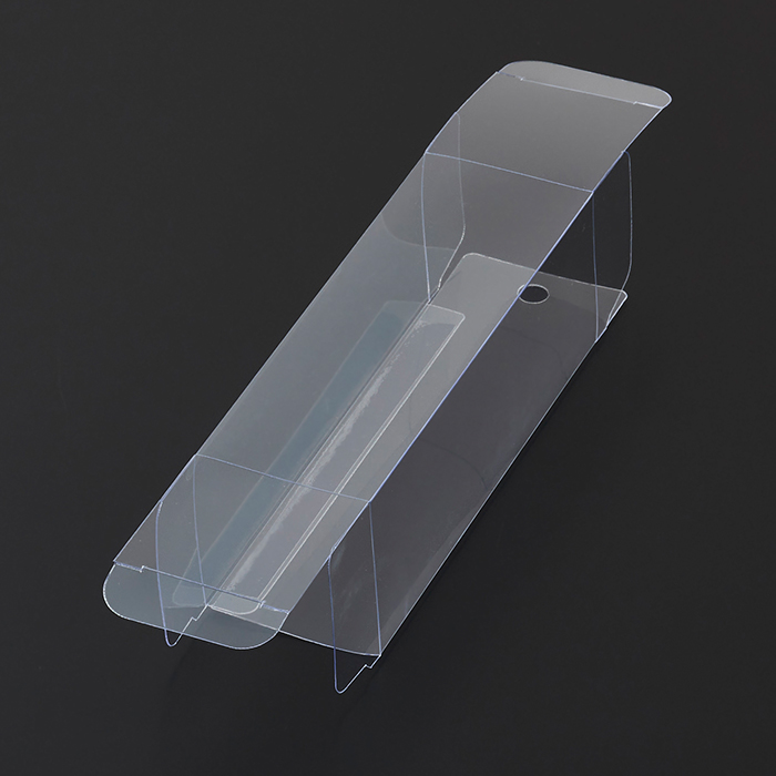 上下キャラメル式・吊り下げ1重