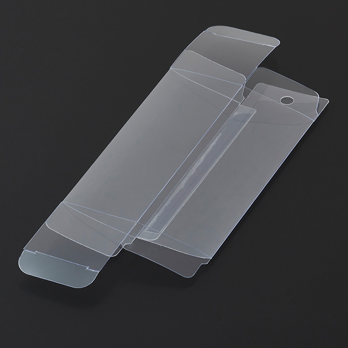 上下キャラメル式・吊り下げ1重