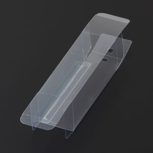 上下キャラメル式・吊り下げ2重