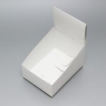 紙製品　発送用DP箱