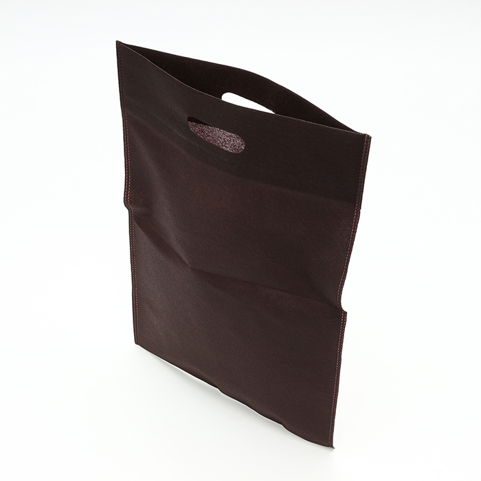 不織布　一般的な手提げ袋（6種）