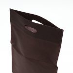 不織布　一般的な手提げ袋（6種）