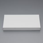 紙製品　フタ身式・組み立て箱
